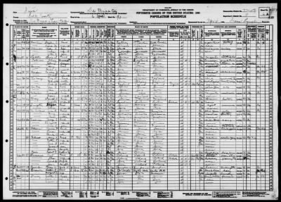 Thumbnail for DES MOINES CITY, WARD 6 > 77-59