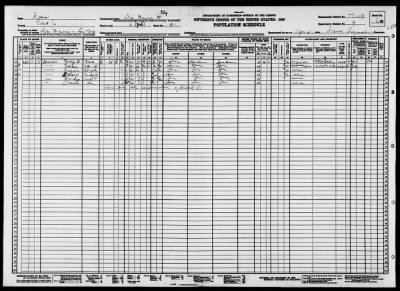 Thumbnail for DES MOINES CITY, WARD 6 > 77-59