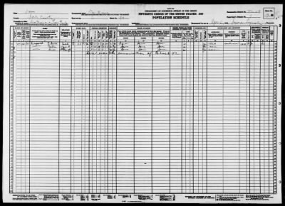 Thumbnail for DES MOINES CITY, WARD 6 > 77-59