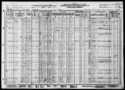 Thumbnail for DES MOINES CITY, WARD 6 > 77-59