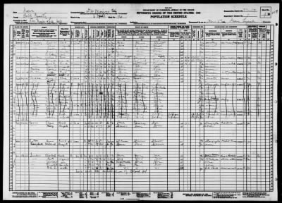 Thumbnail for DES MOINES CITY, WARD 6 > 77-59