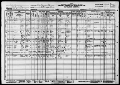 Thumbnail for DES MOINES CITY, WARD 6 > 77-59