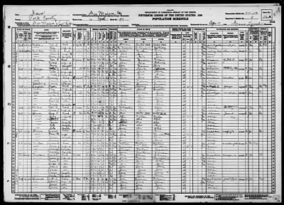 Thumbnail for DES MOINES CITY, WARD 6 > 77-59