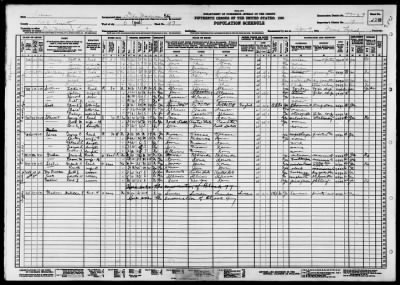 Thumbnail for DES MOINES CITY, WARD 6 > 77-59