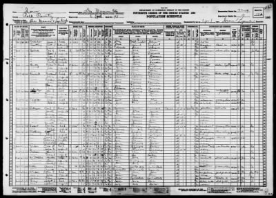 Thumbnail for DES MOINES CITY, WARD 6 > 77-59