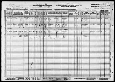 Thumbnail for DES MOINES CITY, WARD 6 > 77-59