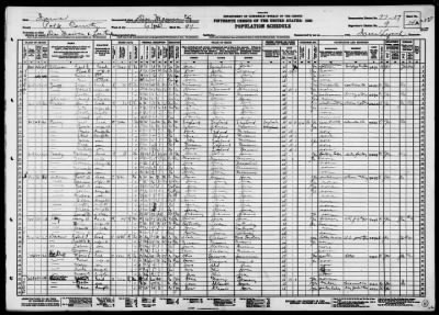 Thumbnail for DES MOINES CITY, WARD 6 > 77-59