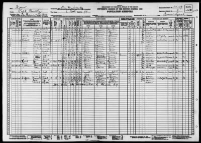 Thumbnail for DES MOINES CITY, WARD 6 > 77-59