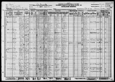 Thumbnail for DES MOINES CITY, WARD 6 > 77-59