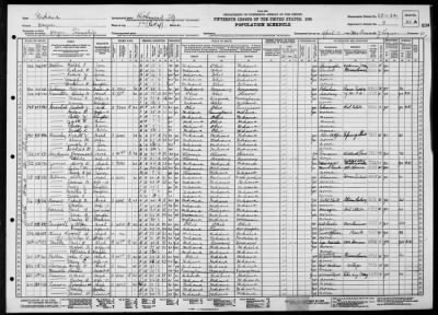 Thumbnail for RICHMOND CITY, WARD 7 > 89-42