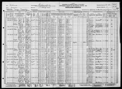 Thumbnail for RICHMOND CITY, WARD 7 > 89-42