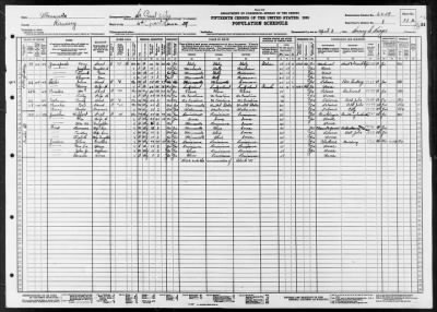 Thumbnail for ST PAUL CITY, WARD 6 > 62-59