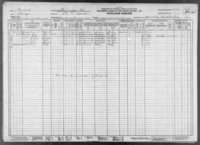 MINNEAPOLIS CITY, WARD 5 > 27-97