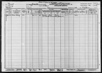 ST PAUL CITY, WARD 6 > 62-65