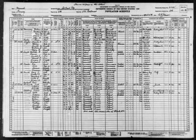 ST PAUL CITY, WARD 6 > 62-65