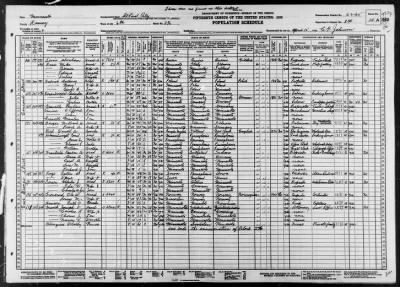 ST PAUL CITY, WARD 6 > 62-65