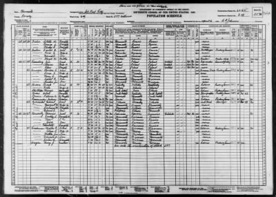 ST PAUL CITY, WARD 6 > 62-65