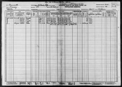 ST PAUL CITY, WARD 6 > 62-65