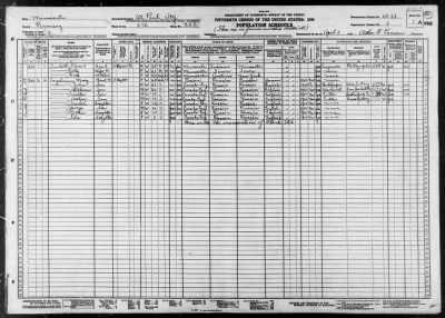 ST PAUL CITY, WARD 6 > 62-66