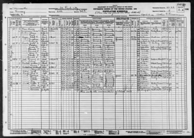 ST PAUL CITY, WARD 6 > 62-66