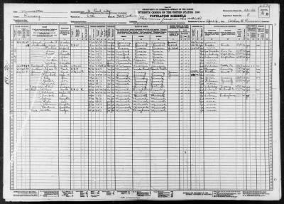 ST PAUL CITY, WARD 6 > 62-66