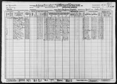 ST PAUL CITY, WARD 6 > 62-66