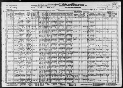 ST PAUL CITY, WARD 6 > 62-66