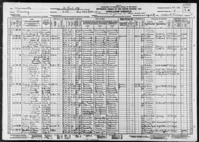 ST PAUL CITY, WARD 6 > 62-66