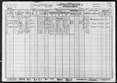 ST PAUL CITY, WARD 6 > 62-66