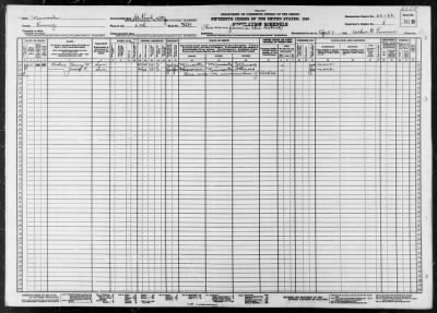 ST PAUL CITY, WARD 6 > 62-66