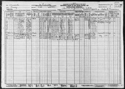 ST PAUL CITY, WARD 6 > 62-66