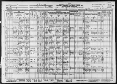 ST PAUL CITY, WARD 6 > 62-66