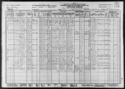 ST PAUL CITY, WARD 6 > 62-66