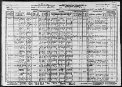 ST PAUL CITY, WARD 6 > 62-66