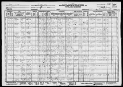 PEABODY CITY, WARD 4 > 5-233