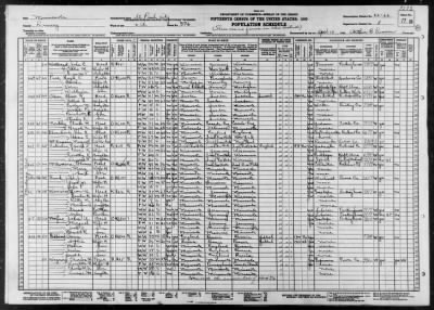 ST PAUL CITY, WARD 6 > 62-66