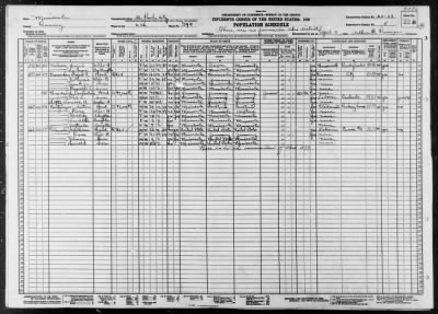 ST PAUL CITY, WARD 6 > 62-66