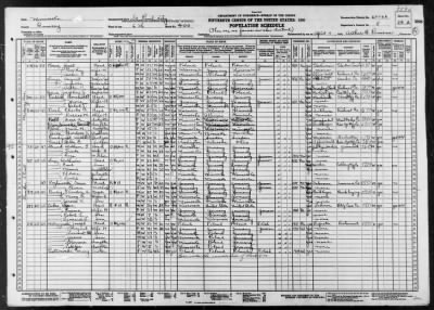 ST PAUL CITY, WARD 6 > 62-66