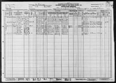 ST PAUL CITY, WARD 6 > 62-66