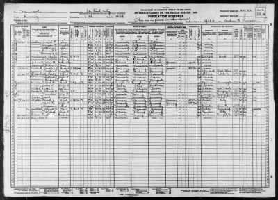 ST PAUL CITY, WARD 6 > 62-66