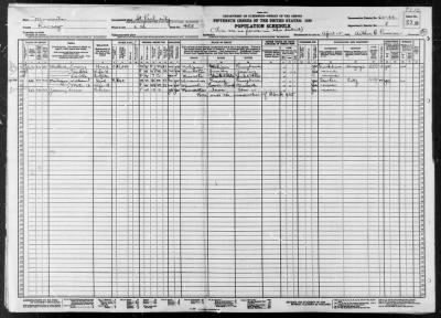 ST PAUL CITY, WARD 6 > 62-66