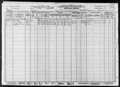 ST PAUL CITY, WARD 6 > 62-66