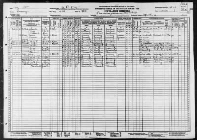 ST PAUL CITY, WARD 6 > 62-66