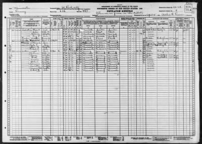 ST PAUL CITY, WARD 6 > 62-66