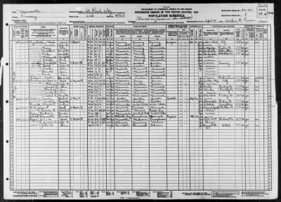 ST PAUL CITY, WARD 6 > 62-66