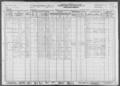 Thumbnail for MINNEAPOLIS CITY, WARD 5 > 27-101