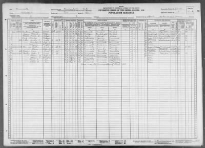 Thumbnail for MINNEAPOLIS CITY, WARD 5 > 27-101