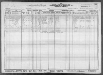 Thumbnail for MINNEAPOLIS CITY, WARD 5 > 27-101