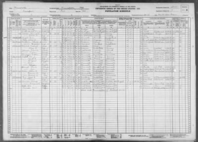 Thumbnail for MINNEAPOLIS CITY, WARD 5 > 27-101