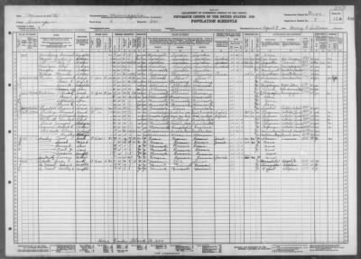 Thumbnail for MINNEAPOLIS CITY, WARD 5 > 27-104